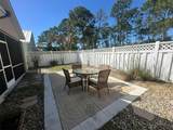 7928 Sugar Pines Way - Photo 12