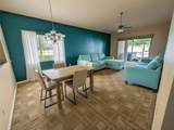 7928 Sugar Pines Way - Photo 2