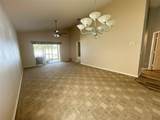 7928 Sugar Pines Way - Photo 3