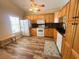 7928 Sugar Pines Way - Photo 4