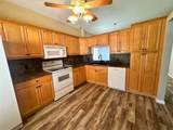 7928 Sugar Pines Way - Photo 5