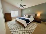 7928 Sugar Pines Way - Photo 6