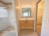 7928 Sugar Pines Way - Photo 7