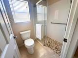 7928 Sugar Pines Way - Photo 8