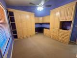 7928 Sugar Pines Way - Photo 9