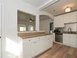 2021 Balboa Avenue - Photo 10