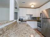 2021 Balboa Avenue - Photo 11