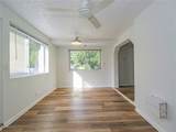 2021 Balboa Avenue - Photo 12