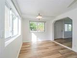 2021 Balboa Avenue - Photo 13