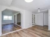 2021 Balboa Avenue - Photo 14