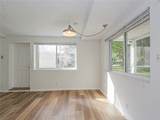 2021 Balboa Avenue - Photo 15