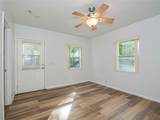 2021 Balboa Avenue - Photo 16