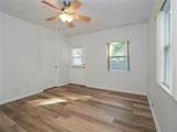 2021 Balboa Avenue - Photo 17