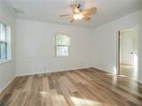 2021 Balboa Avenue - Photo 18