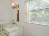 2021 Balboa Avenue - Photo 19