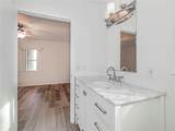 2021 Balboa Avenue - Photo 20