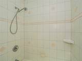 2021 Balboa Avenue - Photo 21
