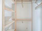 2021 Balboa Avenue - Photo 22
