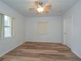 2021 Balboa Avenue - Photo 23
