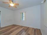 2021 Balboa Avenue - Photo 24