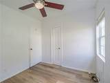 2021 Balboa Avenue - Photo 26