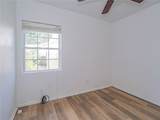 2021 Balboa Avenue - Photo 27