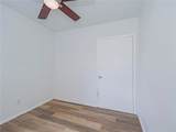2021 Balboa Avenue - Photo 28