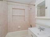 2021 Balboa Avenue - Photo 29