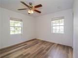 2021 Balboa Avenue - Photo 30