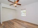 2021 Balboa Avenue - Photo 31