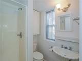 2021 Balboa Avenue - Photo 32