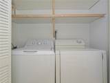 2021 Balboa Avenue - Photo 33