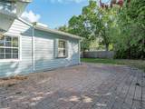 2021 Balboa Avenue - Photo 34