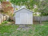 2021 Balboa Avenue - Photo 35