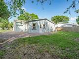2021 Balboa Avenue - Photo 36