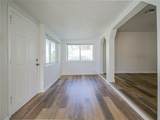 2021 Balboa Avenue - Photo 4