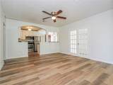 2021 Balboa Avenue - Photo 5