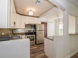 2021 Balboa Avenue - Photo 6