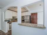 2021 Balboa Avenue - Photo 7
