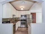 2021 Balboa Avenue - Photo 8