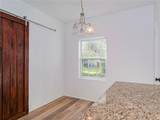 2021 Balboa Avenue - Photo 9