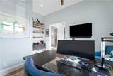 1436 River Club Drive - Photo 13