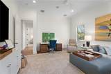 1436 River Club Drive - Photo 14