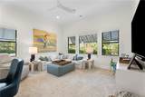 1436 River Club Drive - Photo 15