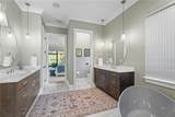 1436 River Club Drive - Photo 18