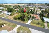 139 Wimbrow Drive - Photo 1