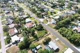 139 Wimbrow Drive - Photo 10