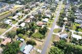139 Wimbrow Drive - Photo 11