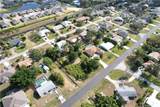 139 Wimbrow Drive - Photo 12