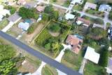 139 Wimbrow Drive - Photo 13